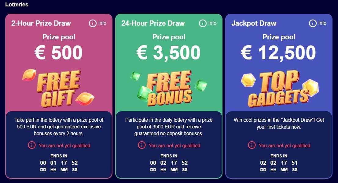 Very Well Casino Promotions UK — Welcome, Cashback, Tournaments image 1