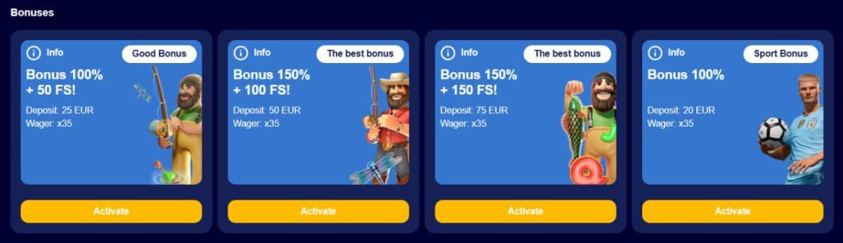 Very Well Casino Promotions UK — Welcome, Cashback, Tournaments image 2